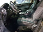 Ford Edge 2023