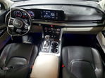 Kia Carnival 2022
