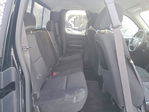 GMC Sierra 2012
