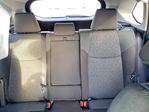 Toyota RAV 4 2024