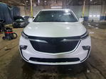 Buick Enclave 2024