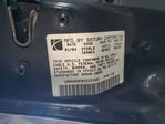 Saturn ION 2004