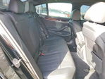 BMW Series 5 2023