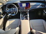 Lexus RX 2025