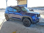 Jeep Renegade 2018