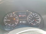 Nissan Pathfinder 2014