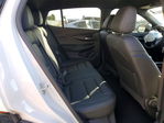 Buick Envista 2025