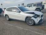 BMW X1 2014