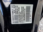 Honda Odyssey 2012