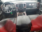 RAM 1500 2018