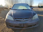 Honda Civic 2004