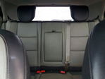 Buick Encore 2014