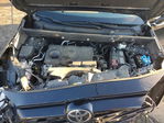 Toyota RAV 4 2021