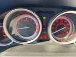 Mazda 6 2013