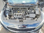 Kia Forte 2017
