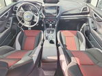 Subaru Impreza 2020