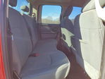 RAM 1500 2013