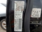 Jeep Compass 2014