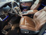 BMW X5 2020