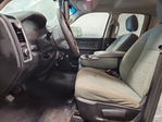 RAM 1500 2015