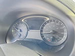 Nissan Altima 2018