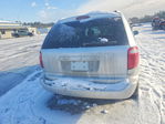 Dodge Caravan 2007