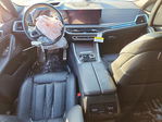 BMW X6 2026