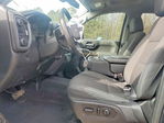 Chevrolet Silverado 2019