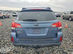 Subaru Outback 2013
