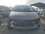 Honda Odyssey 2013