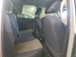 Dodge RAM 2010