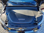 Volvo XC40 2021