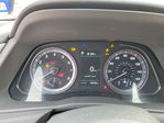 Hyundai Sonata 2021
