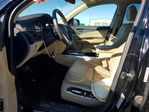 Acura MDX 2020