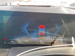BMW X7 2024
