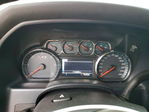 Chevrolet Silverado 2015