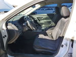Nissan Altima 2018
