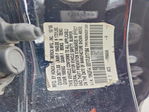 Honda Civic 2007