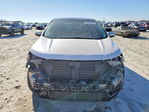 Ford Edge 2015