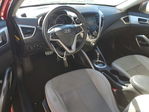 Hyundai Veloster 2013