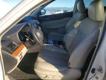 Subaru Outback 2013
