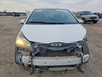 Toyota Yaris 2015