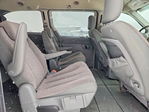 Dodge Caravan 2007