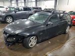 BMW Series 3 2006