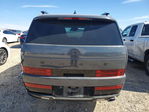 Hyundai Santa Fe 2025