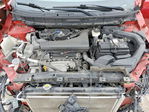 Nissan Rogue 2020