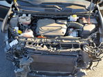 Chrysler Pacifica 2024