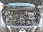 Nissan Kicks 2019