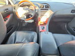 Lexus ES 2007