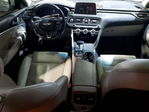 Genesis G70 2019